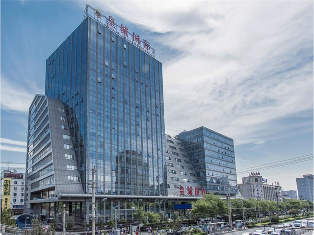 上海饮料进口清关收费