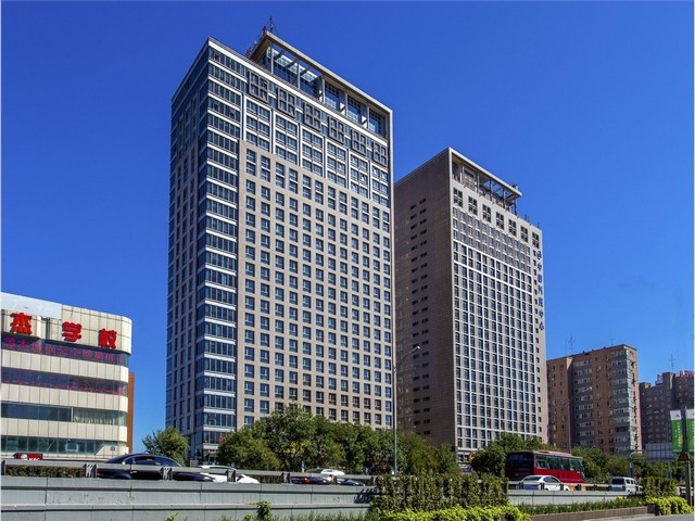 辽宁家用金属门窗哪家好